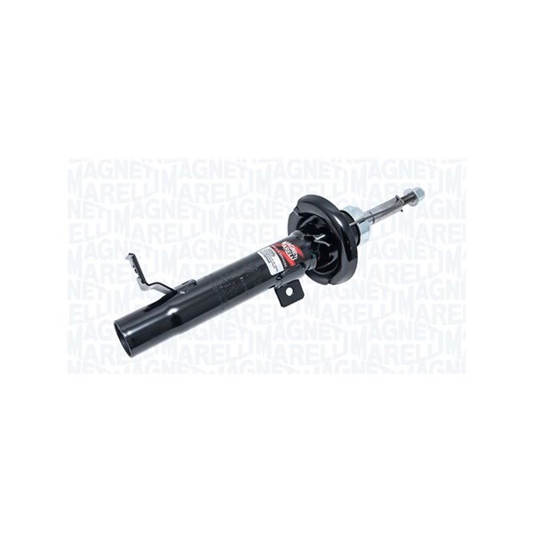 Stötdämpare, framaxel vänster Magneti marelli 351370070200 MAGNETI MARELLI