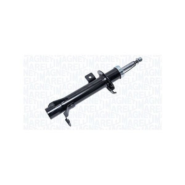 Stötdämpare, framaxel vänster Magneti marelli 351370070200 MAGNETI MARELLI