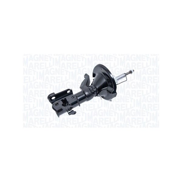 Stötdämpare Gastryck, framaxel höger Magneti marelli 351629070100 MAGNETI MARELLI