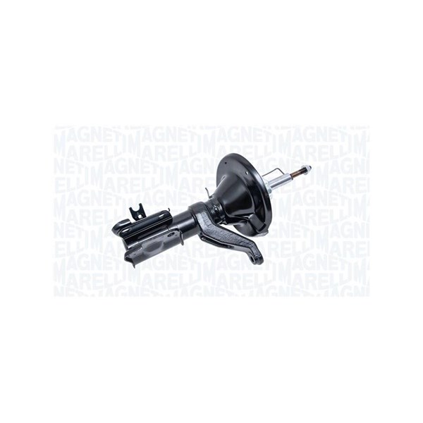 Stötdämpare, framaxel vänster Magneti marelli 351629070200 MAGNETI MARELLI