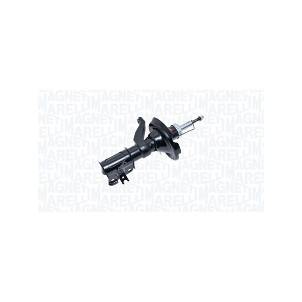 Stötdämpare, framaxel vänster Magneti marelli 351629070200 MAGNETI MARELLI
