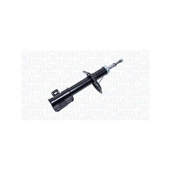 Stötdämpare Gastryck, Framaxel Magneti marelli 351737070000 MAGNETI MARELLI