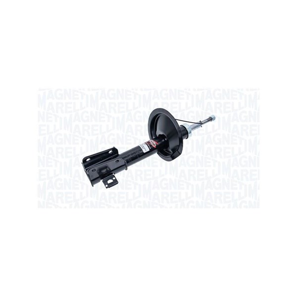 Stötdämpare Gastryck, Framaxel Magneti marelli 351737070000 MAGNETI MARELLI