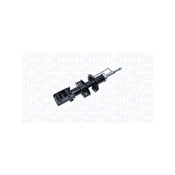 Stötdämpare Gastryck, Framaxel Magneti marelli 351747070000 MAGNETI MARELLI