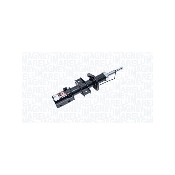 Stötdämpare Gastryck, Framaxel Magneti marelli 351747070000 MAGNETI MARELLI Stötdämpare Gastryck, Framaxel Magneti marelli 351747070000 MAGNETI MARELLI
