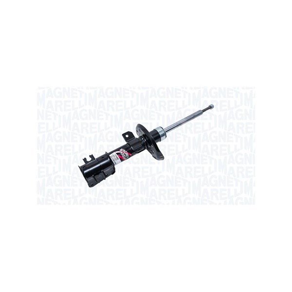 Stötdämpare Gastryck, Framaxel Magneti marelli 351749070000 MAGNETI MARELLI
