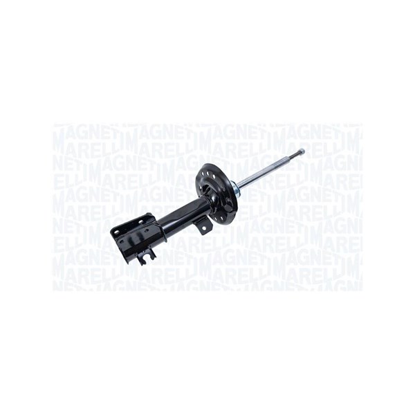 Stötdämpare Gastryck, Framaxel Magneti marelli 351749070000 MAGNETI MARELLI