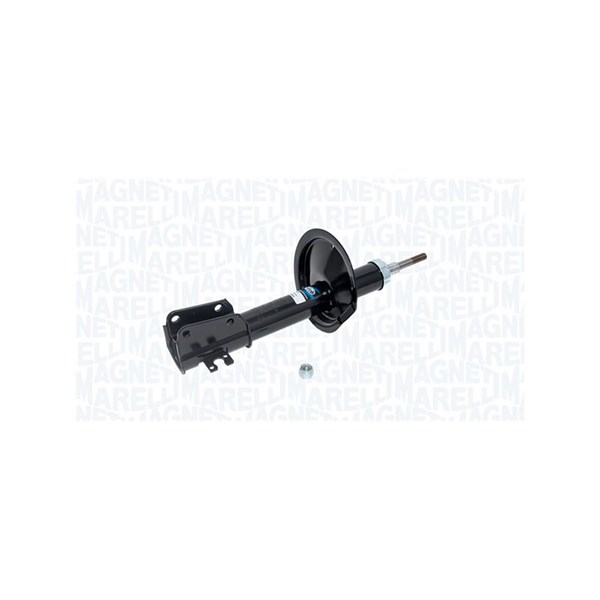 Stötdämpare Oljetryck, Framaxel Magneti marelli 351753080000 MAGNETI MARELLI