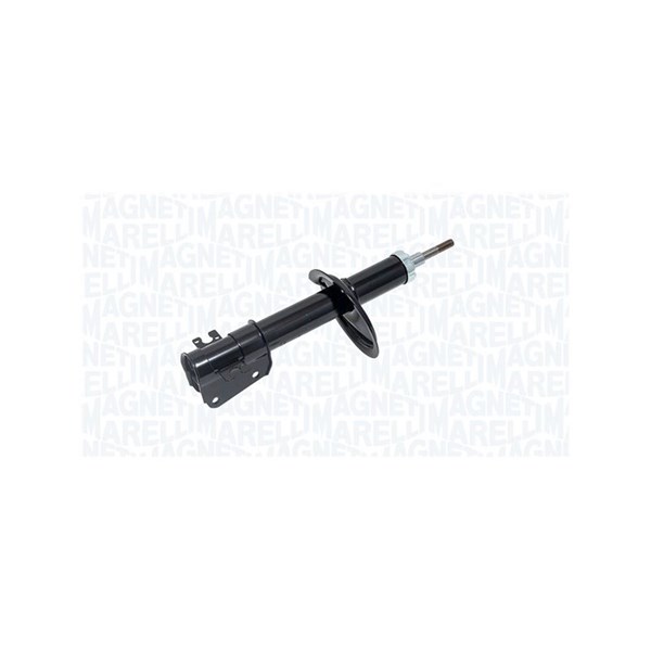 Stötdämpare Oljetryck, Framaxel Magneti marelli 351753080000 MAGNETI MARELLI