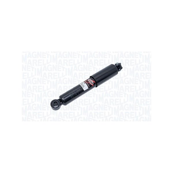 Stötdämpare Gastryck, Bakaxel Magneti marelli 351756070000 MAGNETI MARELLI Stötdämpare Gastryck, Bakaxel Magneti marelli 351756070000 MAGNETI MARELLI