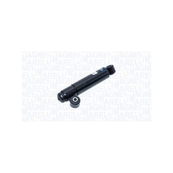 Stötdämpare Oljetryck, Bakaxel Magneti marelli 351782080000 MAGNETI MARELLI