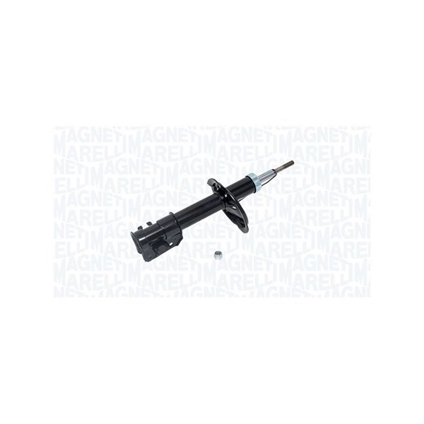 Stötdämpare Gastryck, Framaxel Magneti marelli 351783071000 MAGNETI MARELLI