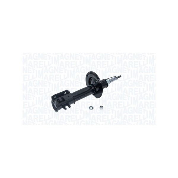 Stötdämpare Gastryck, Framaxel Magneti marelli 351934070000 MAGNETI MARELLI