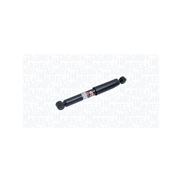 Stötdämpare Gastryck, Bakaxel Magneti marelli 351935071000 MAGNETI MARELLI Stötdämpare Gastryck, Bakaxel Magneti marelli 351935071000 MAGNETI MARELLI