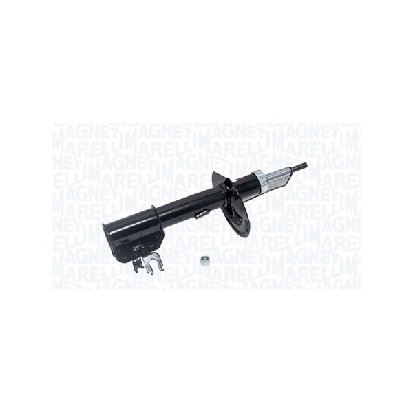 Stötdämpare Gastryck, framaxel höger Magneti marelli 351947070100 MAGNETI MARELLI Stötdämpare Gastryck, framaxel höger Magneti marelli 351947070100 MAGNETI MARELLI
