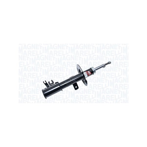 Stötdämpare, framaxel vänster Magneti marelli 351947070200 MAGNETI MARELLI