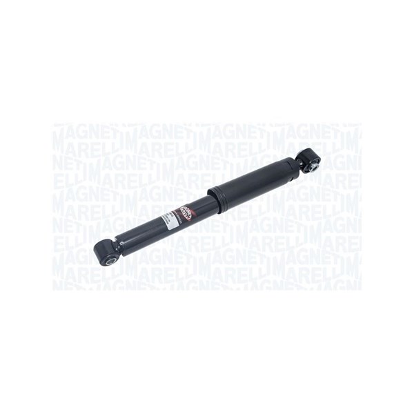 Stötdämpare Gastryck, Bakaxel Magneti marelli 351981070000 MAGNETI MARELLI Stötdämpare Gastryck, Bakaxel Magneti marelli 351981070000 MAGNETI MARELLI
