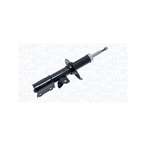 Stötdämpare, framaxel höger Magneti marelli 352033080100 MAGNETI MARELLI