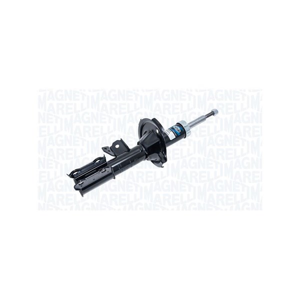 Stötdämpare, framaxel höger Magneti marelli 352033080100 MAGNETI MARELLI