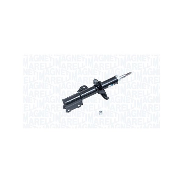 Stötdämpare, framaxel vänster Magneti marelli 352033080200 MAGNETI MARELLI