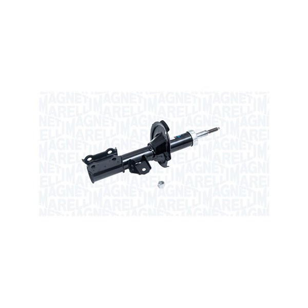 Stötdämpare, framaxel vänster Magneti marelli 352033080200 MAGNETI MARELLI Stötdämpare, framaxel vänster Magneti marelli 352033080200 MAGNETI MARELLI