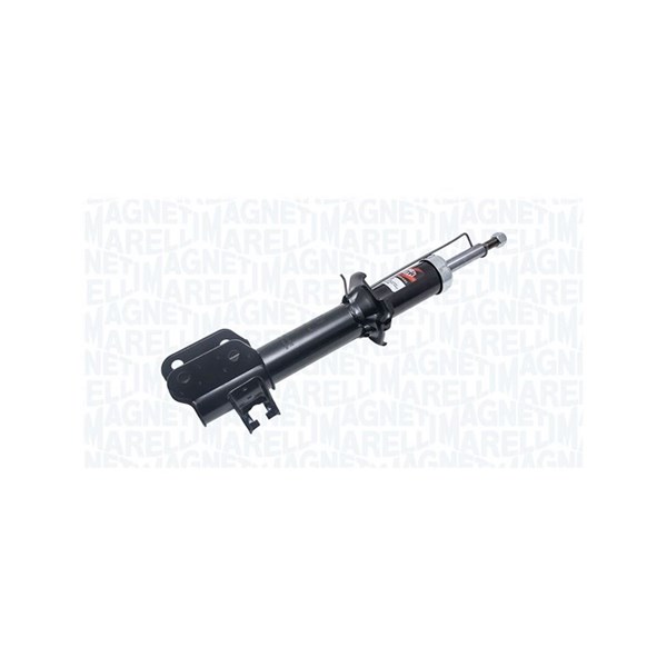 Stötdämpare Gastryck, framaxel höger Magneti marelli 352111070100 MAGNETI MARELLI Stötdämpare Gastryck, framaxel höger Magneti marelli 352111070100 MAGNETI MARELLI