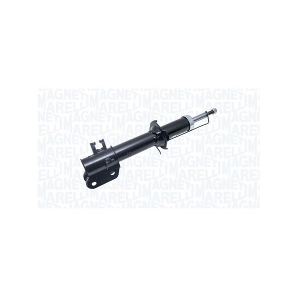 Stötdämpare Gastryck, framaxel höger Magneti marelli 352111070100 MAGNETI MARELLI