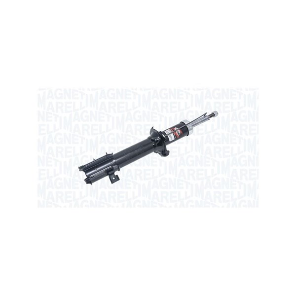 Stötdämpare, framaxel vänster Magneti marelli 352111070200 MAGNETI MARELLI