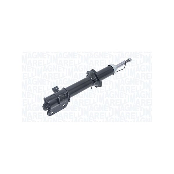 Stötdämpare, framaxel vänster Magneti marelli 352111070200 MAGNETI MARELLI
