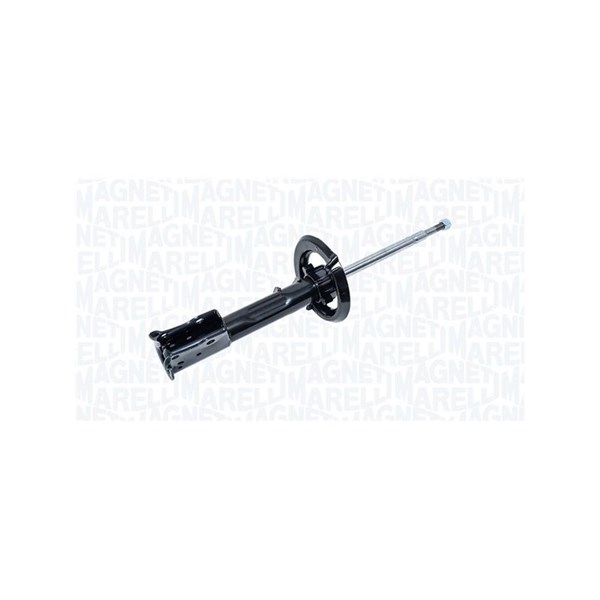 Stötdämpare Gastryck, Framaxel Magneti marelli 352733070000 MAGNETI MARELLI
