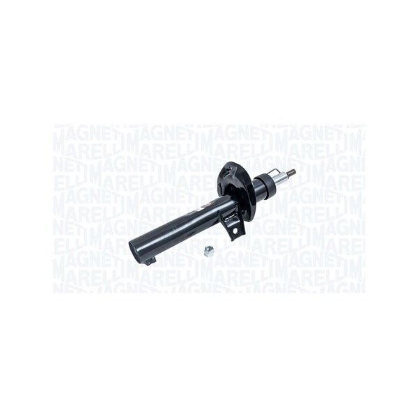Stötdämpare Gastryck, Framaxel Magneti marelli 354319070000 MAGNETI MARELLI