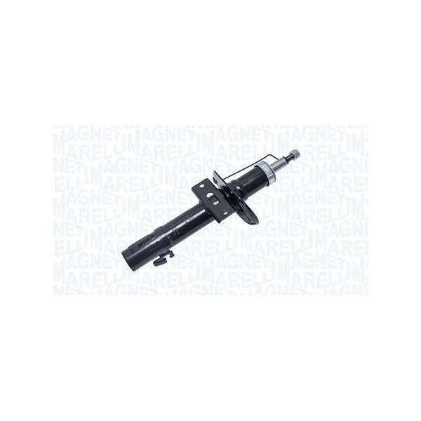 Stötdämpare Gastryck, Framaxel Magneti marelli 354322070000 MAGNETI MARELLI