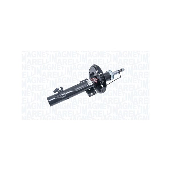 Stötdämpare Gastryck, Framaxel Magneti marelli 354322070000 MAGNETI MARELLI