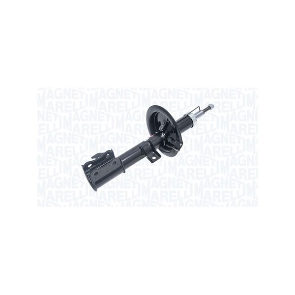Stötdämpare Gastryck, framaxel höger Magneti marelli 354720070100 MAGNETI MARELLI