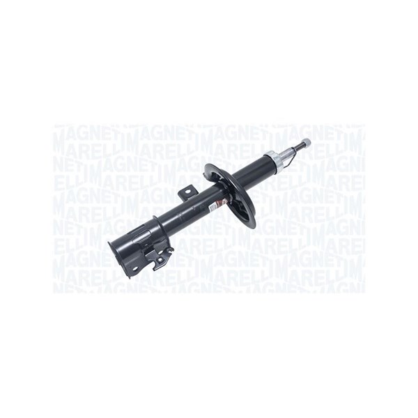 Stötdämpare Gastryck, framaxel höger Magneti marelli 354720070100 MAGNETI MARELLI