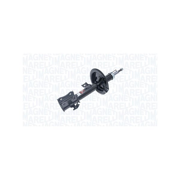 Stötdämpare, framaxel vänster Magneti marelli 354720070200 MAGNETI MARELLI