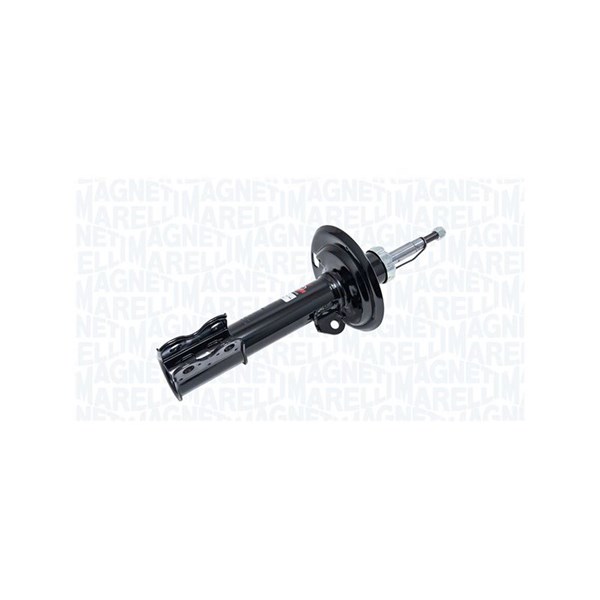 Stötdämpare Gastryck, framaxel höger Magneti marelli 354967070100 MAGNETI MARELLI