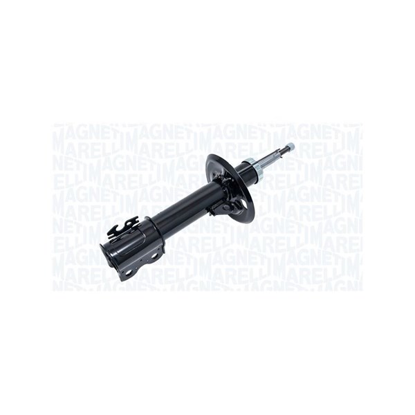 Stötdämpare, framaxel vänster Magneti marelli 354967070200 MAGNETI MARELLI