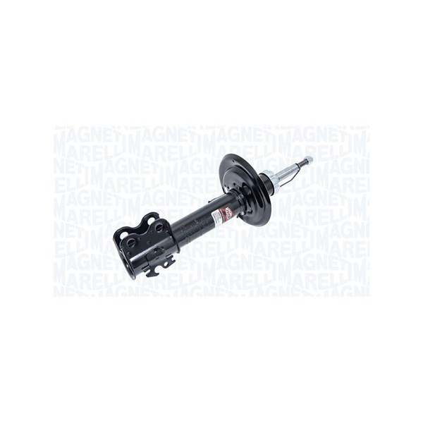 Stötdämpare, framaxel vänster Magneti marelli 354967070200 MAGNETI MARELLI