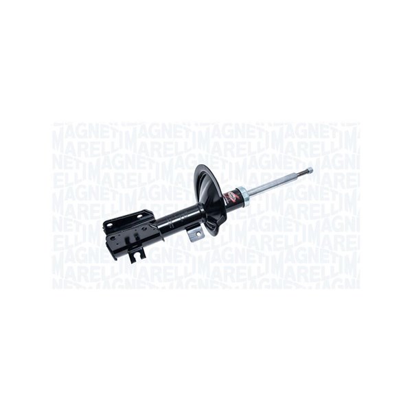 Stötdämpare Gastryck, Framaxel Magneti marelli 355441070000 MAGNETI MARELLI