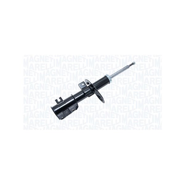Stötdämpare Gastryck, Framaxel Magneti marelli 355441070000 MAGNETI MARELLI Stötdämpare Gastryck, Framaxel Magneti marelli 355441070000 MAGNETI MARELLI