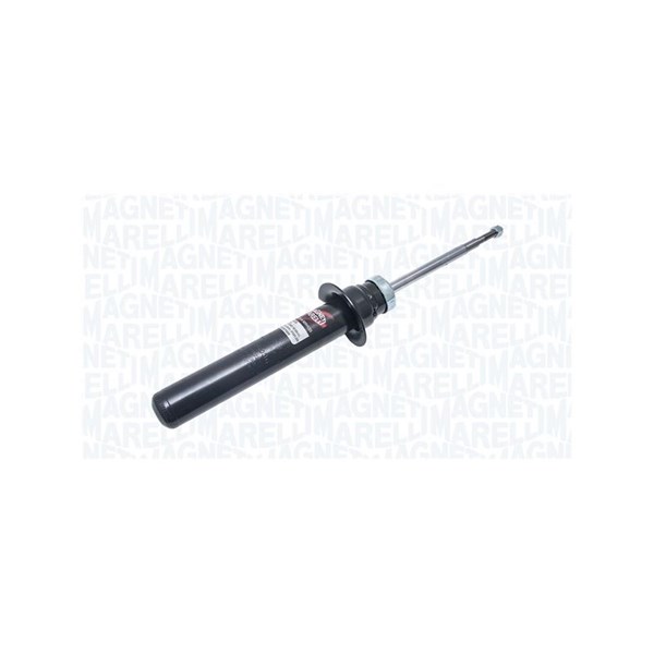Stötdämpare Gastryck, Framaxel Magneti marelli 355803070000 MAGNETI MARELLI