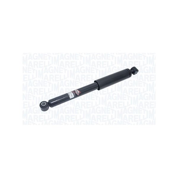 Stötdämpare Gastryck, Bakaxel Magneti marelli 355815070000 MAGNETI MARELLI