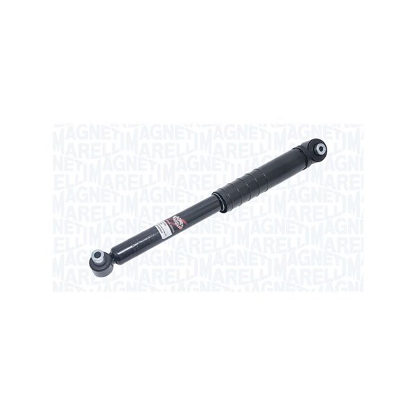 Stötdämpare Gastryck, Bakaxel Magneti marelli 356215070000 MAGNETI MARELLI