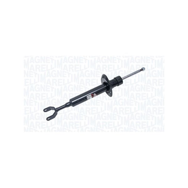 Stötdämpare Gastryck, Framaxel Magneti marelli 356301070000 MAGNETI MARELLI