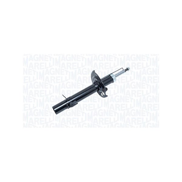 Stötdämpare Gastryck, framaxel höger Magneti marelli 356320070100 MAGNETI MARELLI