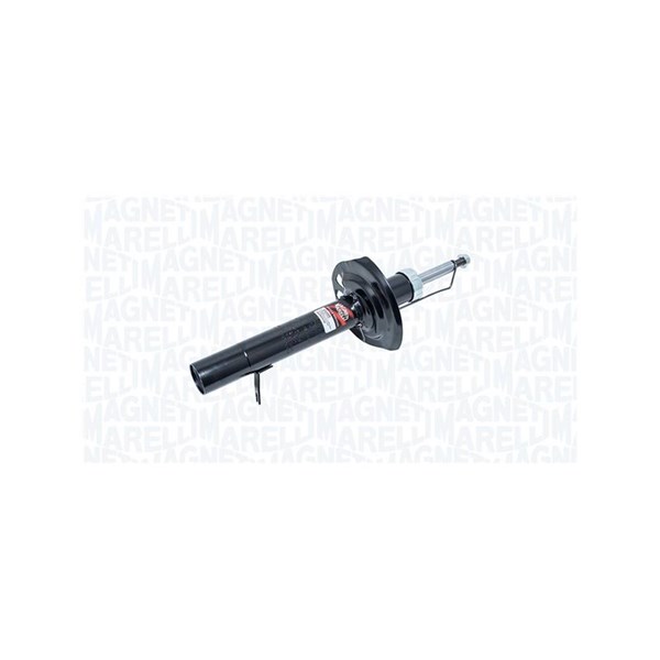 Stötdämpare Gastryck, framaxel höger Magneti marelli 356320070100 MAGNETI MARELLI