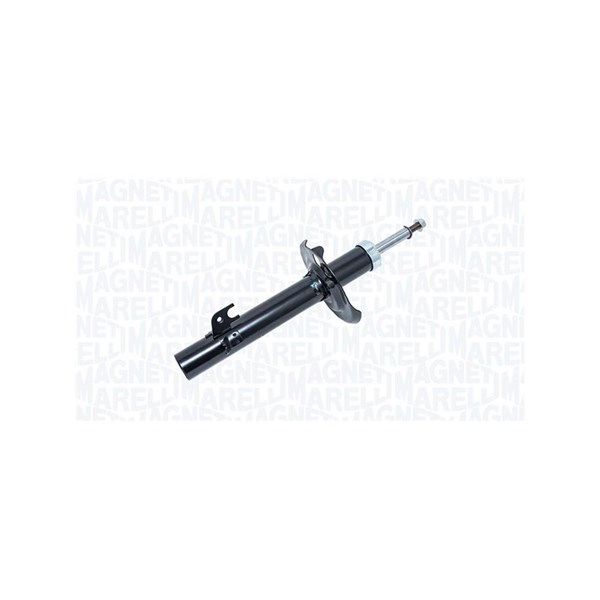 Stötdämpare, framaxel vänster Magneti marelli 356320070200 MAGNETI MARELLI