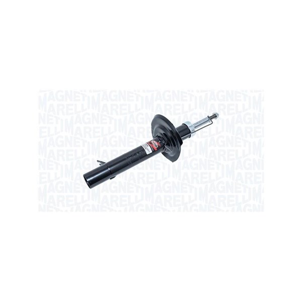 Stötdämpare, framaxel vänster Magneti marelli 356320070200 MAGNETI MARELLI Stötdämpare, framaxel vänster Magneti marelli 356320070200 MAGNETI MARELLI