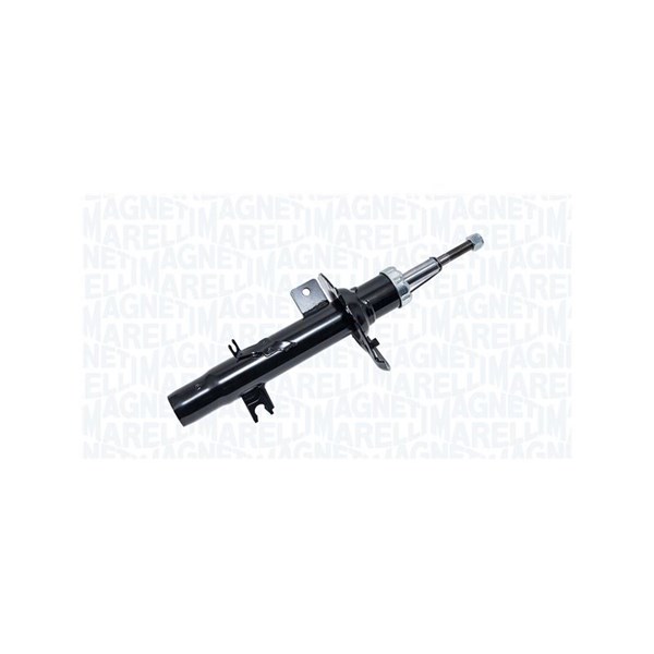 Stötdämpare Gastryck, framaxel höger Magneti marelli 356327070100 MAGNETI MARELLI